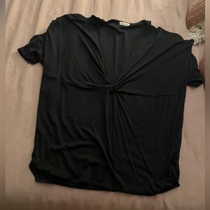 Urban Outfitters top